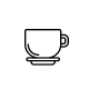 Respite Care Logo