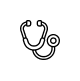 Nursing Care logo