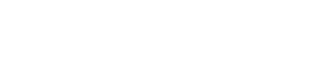 White Logo